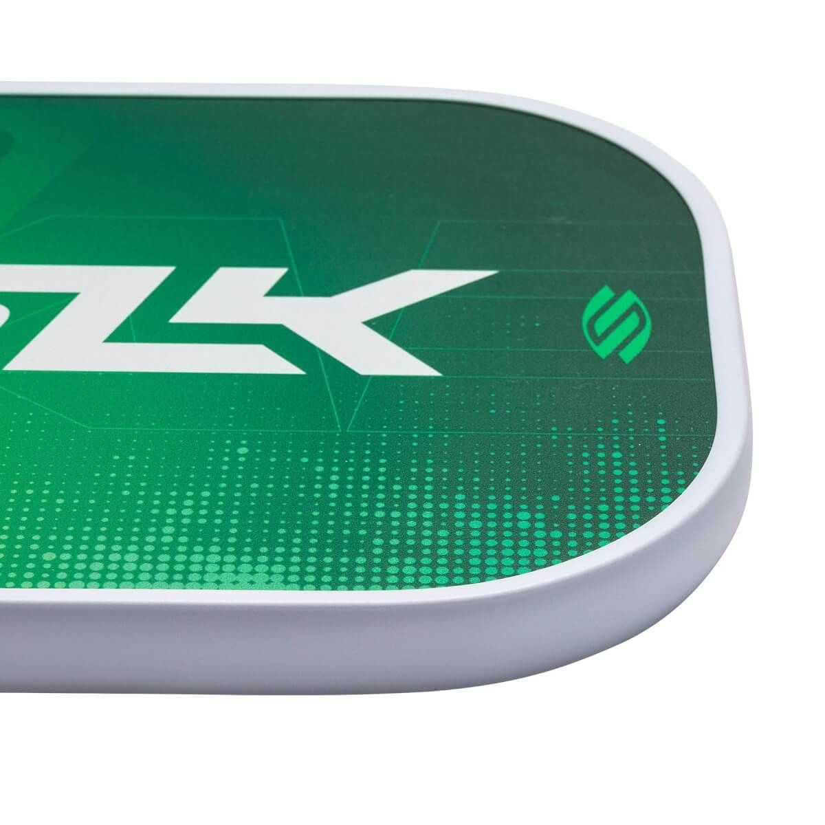 SLK Evo Control 2.0 - XL Pickleball Paddle by Selkirk - Image 3