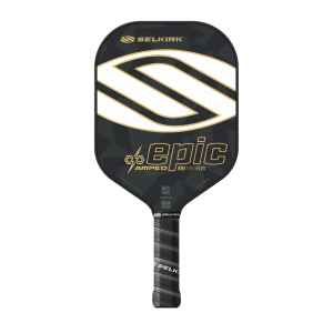 Selkirk AMPED - Epic Pickleball Paddle