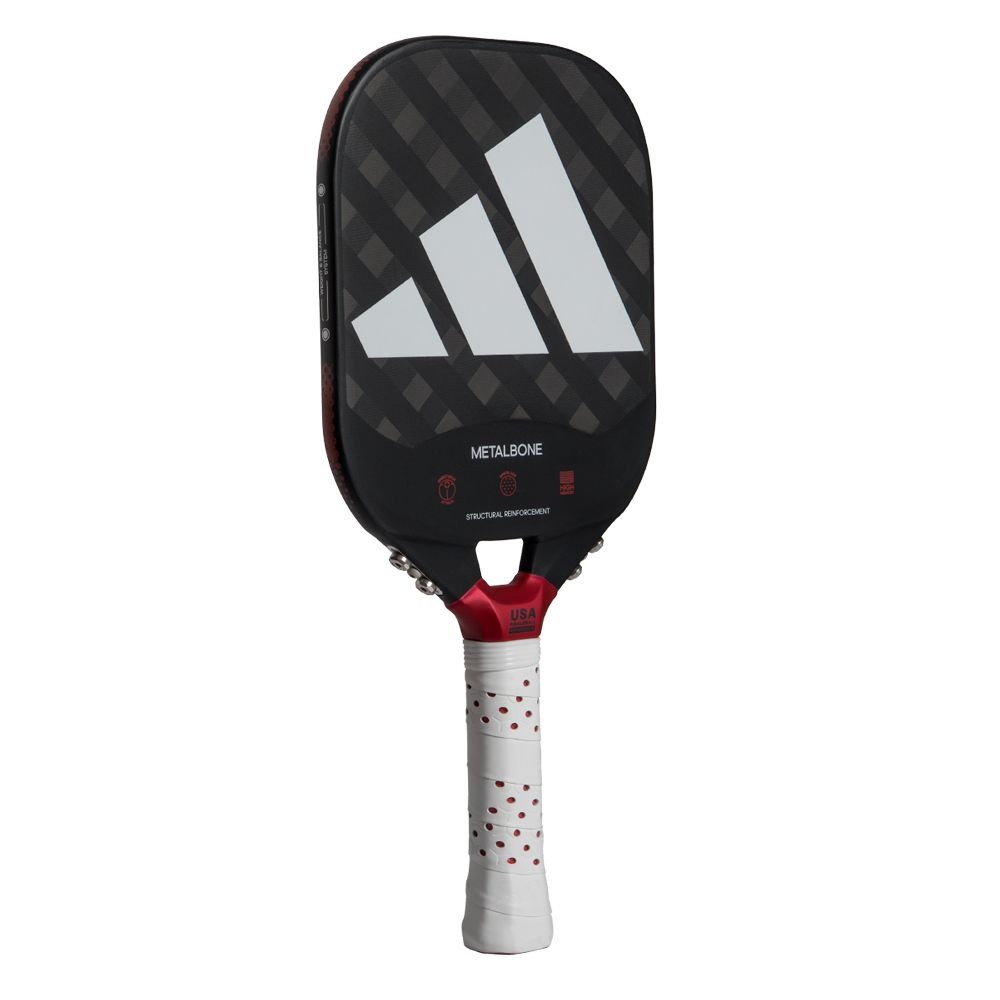 Adidas Pickleball Paddle - Metalbone - Image 4