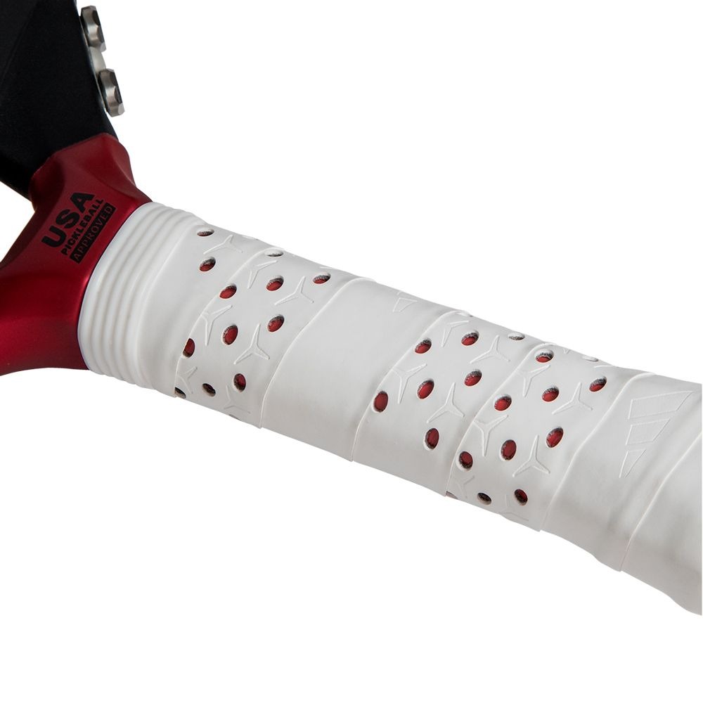 Adidas Pickleball Paddle - Metalbone - Image 6