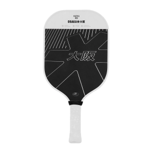 Osaka Kazoku Pickleball Paddle - Future Dusk