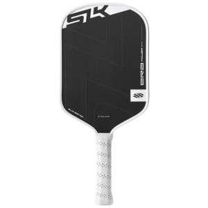 SLK ERA Power - Elongated Pickleball Paddle by Selkirk