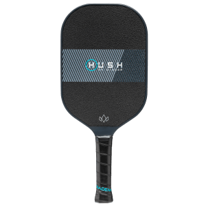 Diadem HUSH Pickleball Paddle
