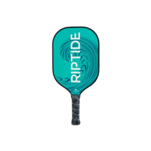Riptide - Diadem Teal
