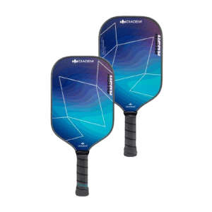 Rush - Ocean (Blue/Green)