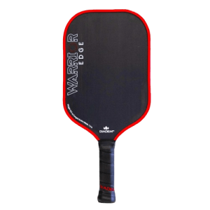 Diadem Warrior Edge Pickleball Paddle