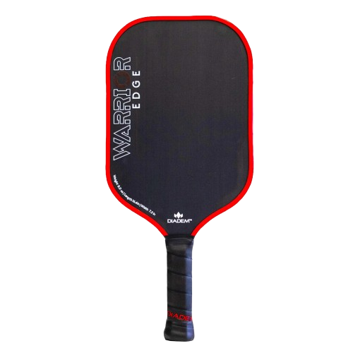 Diadem Warrior Edge Pickleball Paddle